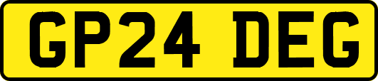 GP24DEG