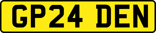GP24DEN