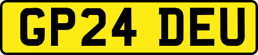 GP24DEU