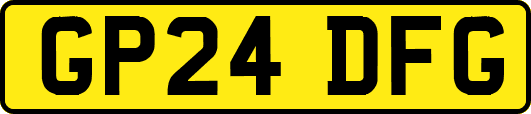 GP24DFG
