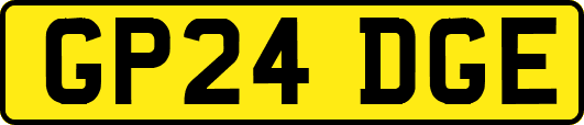 GP24DGE