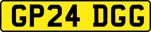 GP24DGG