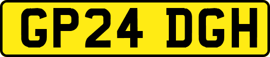 GP24DGH