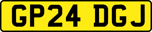 GP24DGJ
