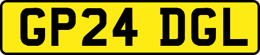 GP24DGL