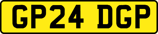 GP24DGP