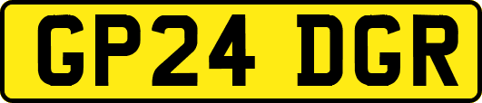 GP24DGR