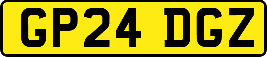 GP24DGZ