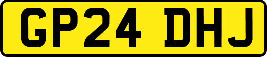 GP24DHJ