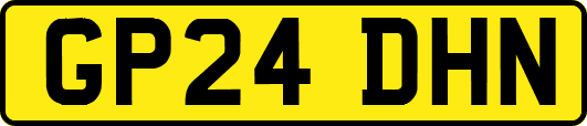GP24DHN