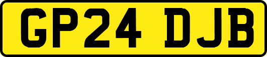 GP24DJB