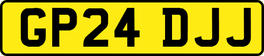 GP24DJJ