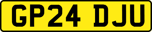 GP24DJU