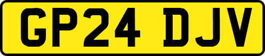 GP24DJV