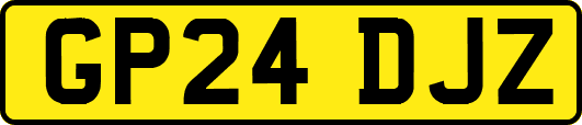 GP24DJZ