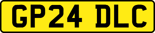 GP24DLC