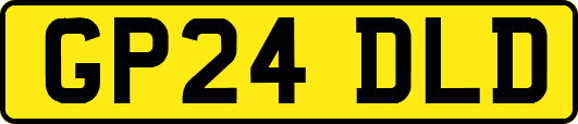 GP24DLD