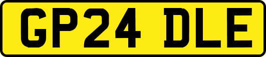 GP24DLE