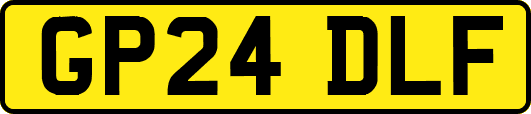 GP24DLF