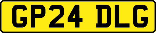 GP24DLG