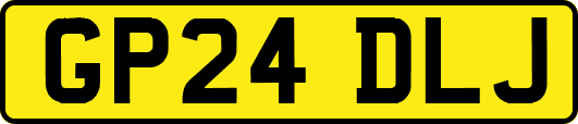 GP24DLJ