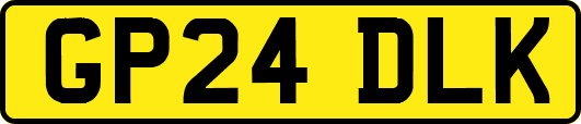 GP24DLK