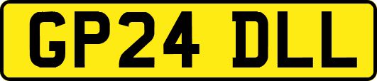 GP24DLL