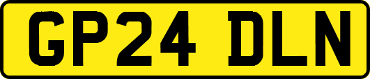 GP24DLN