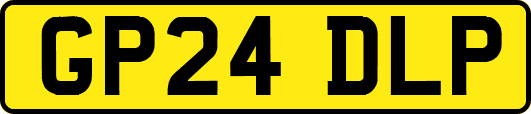 GP24DLP