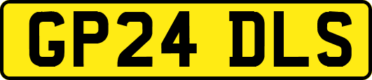 GP24DLS