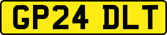 GP24DLT