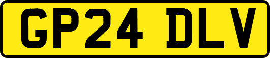 GP24DLV