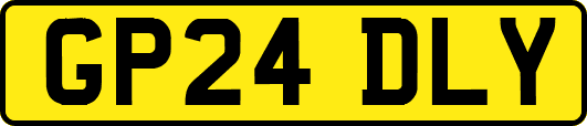 GP24DLY
