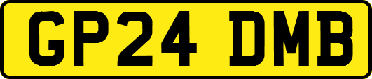 GP24DMB