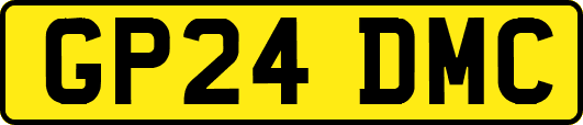 GP24DMC