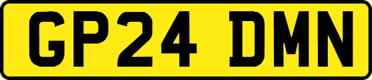 GP24DMN
