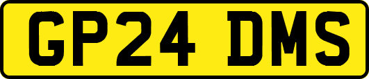GP24DMS