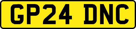GP24DNC