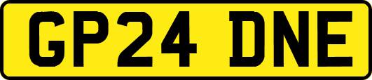GP24DNE