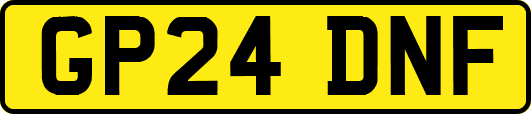 GP24DNF