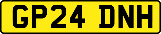 GP24DNH