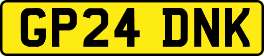 GP24DNK
