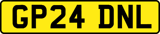 GP24DNL