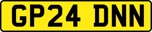 GP24DNN
