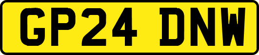 GP24DNW