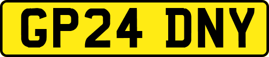 GP24DNY