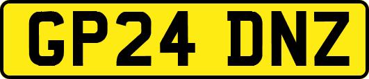 GP24DNZ