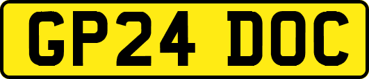 GP24DOC