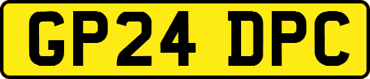 GP24DPC