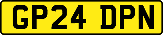 GP24DPN